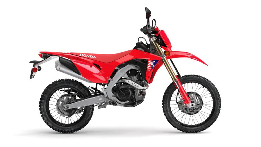 Unleash Your Bike's True Potential